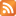 Subscribe to RSS - Arabic