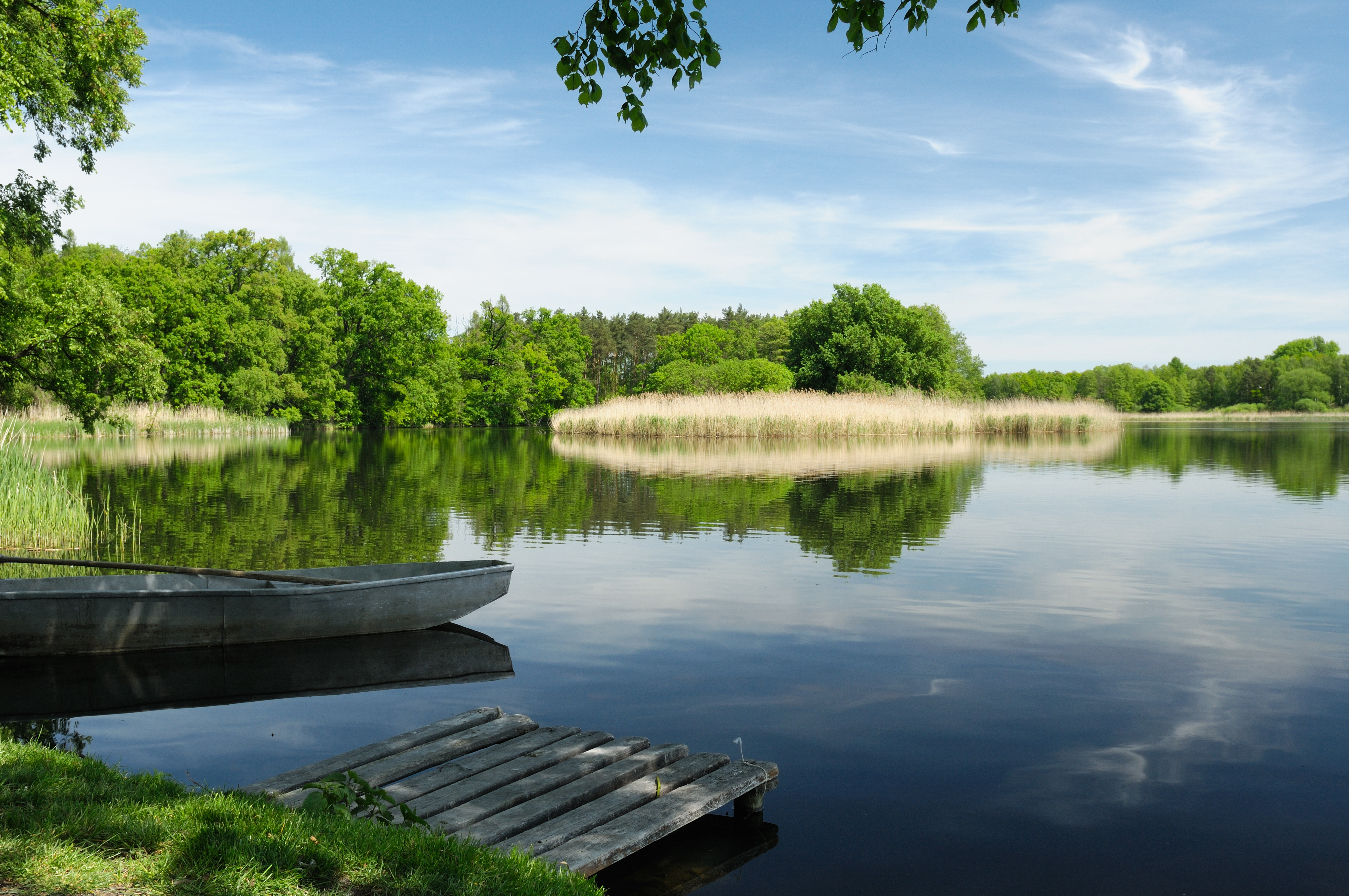 Central African Republic