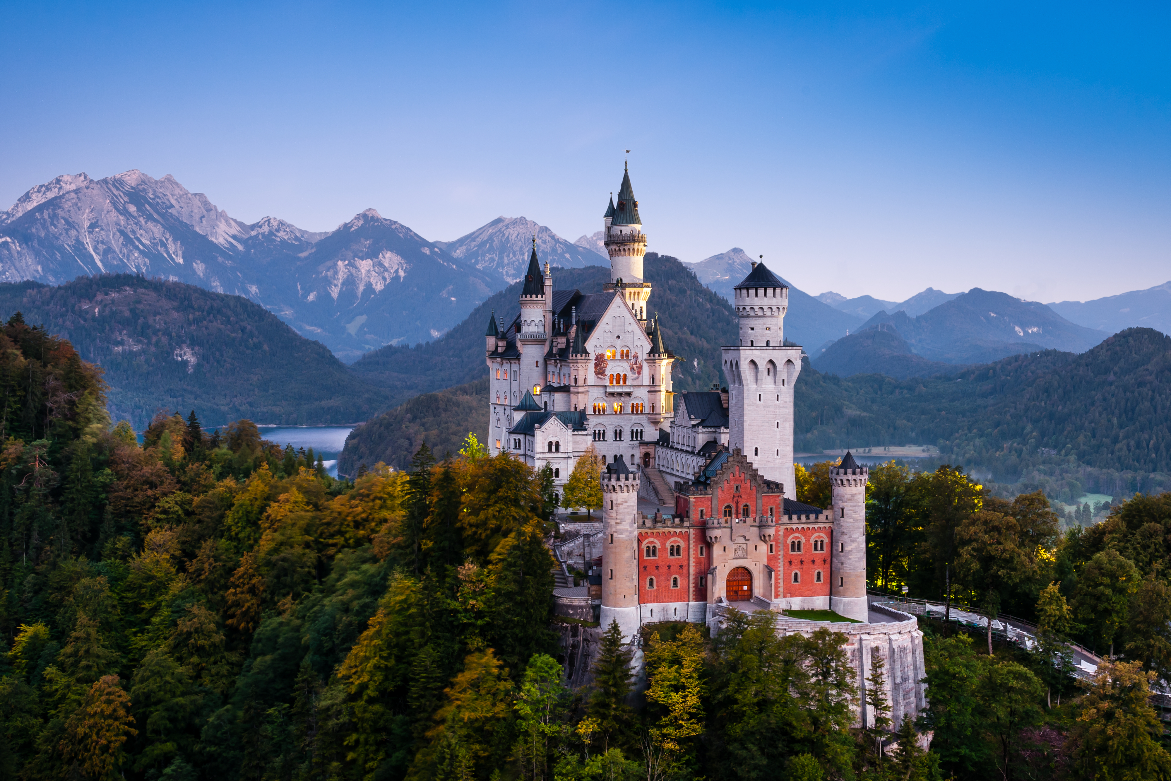 Germany