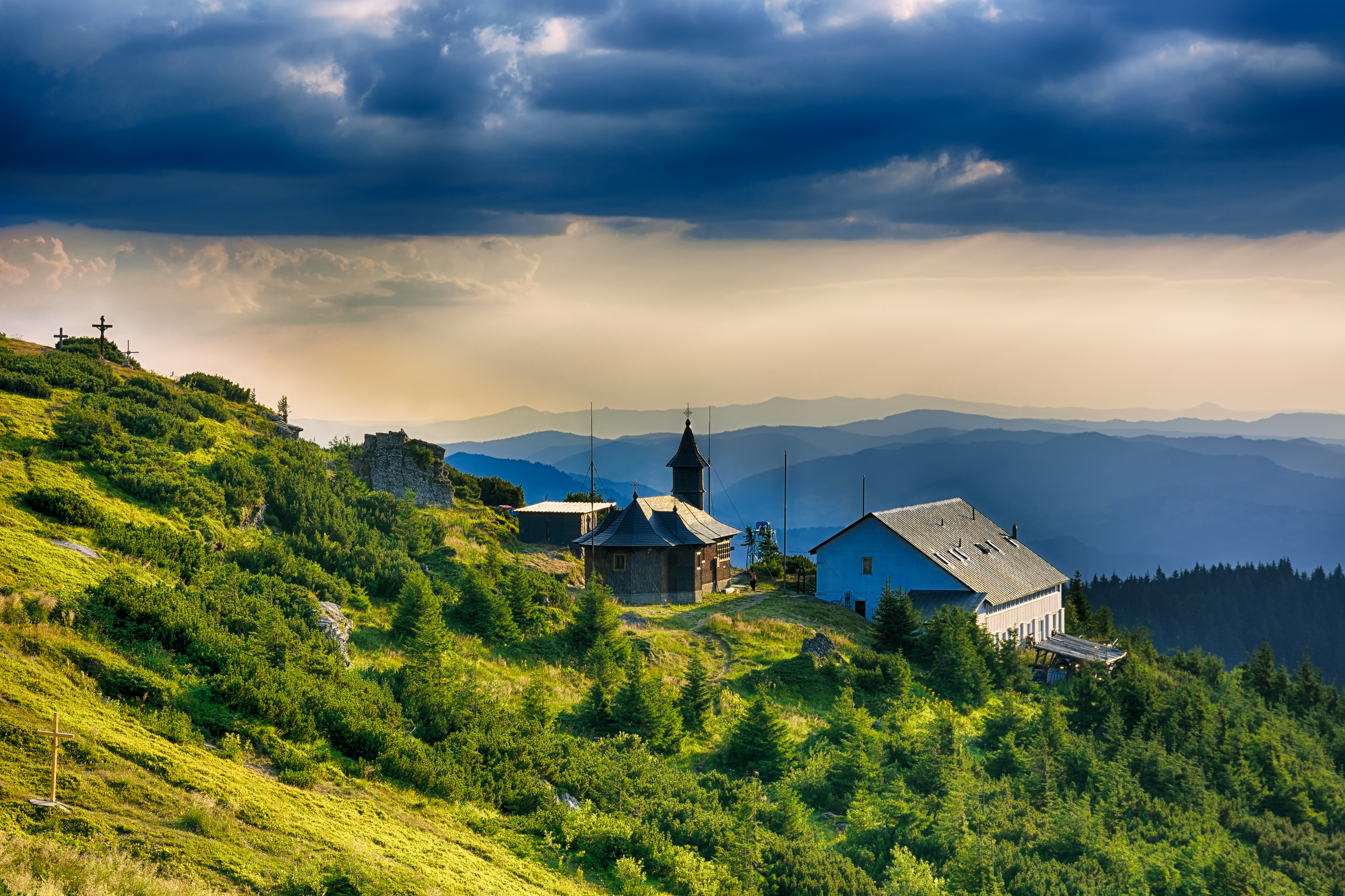 Moldova