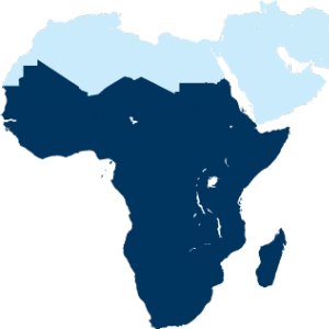 Africa-(Sub-Sahara).png Africa-(Sub-Sahara).png