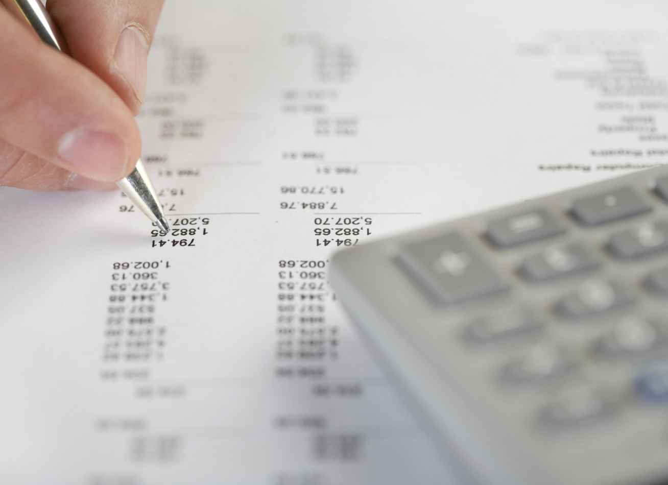 financial planning financial planning